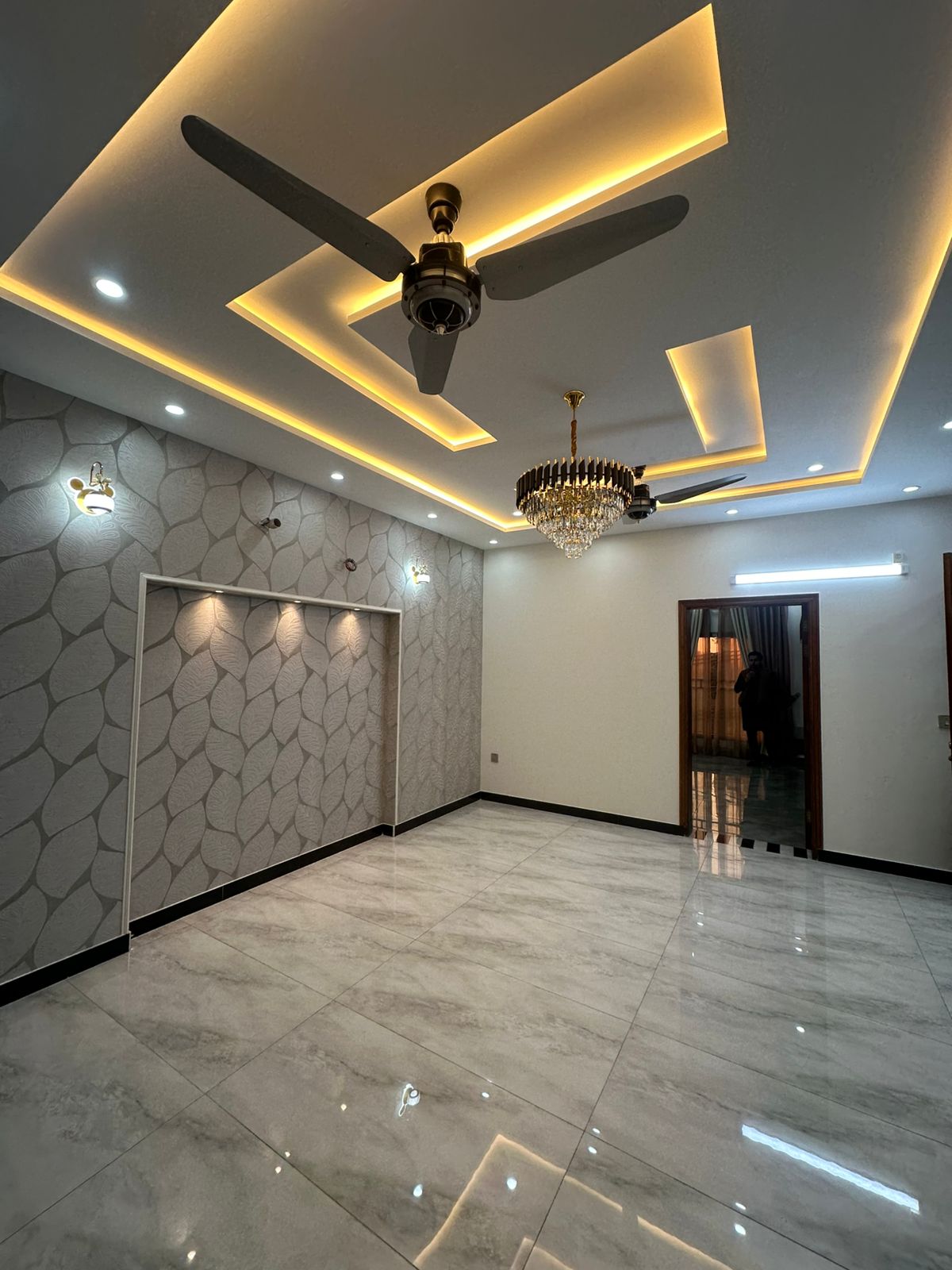 10 Marla House in Talha Block - Image 10