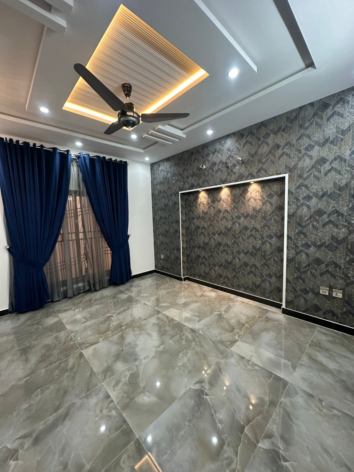 10 Marla House in Talha Block - Image 11