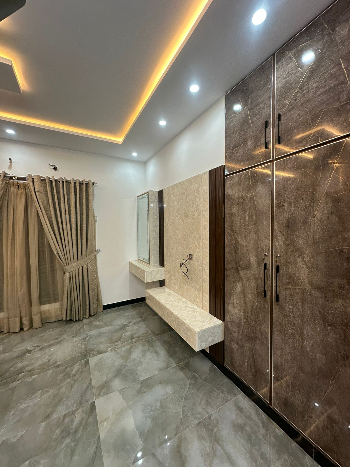 10 Marla House in Talha Block - Image 8