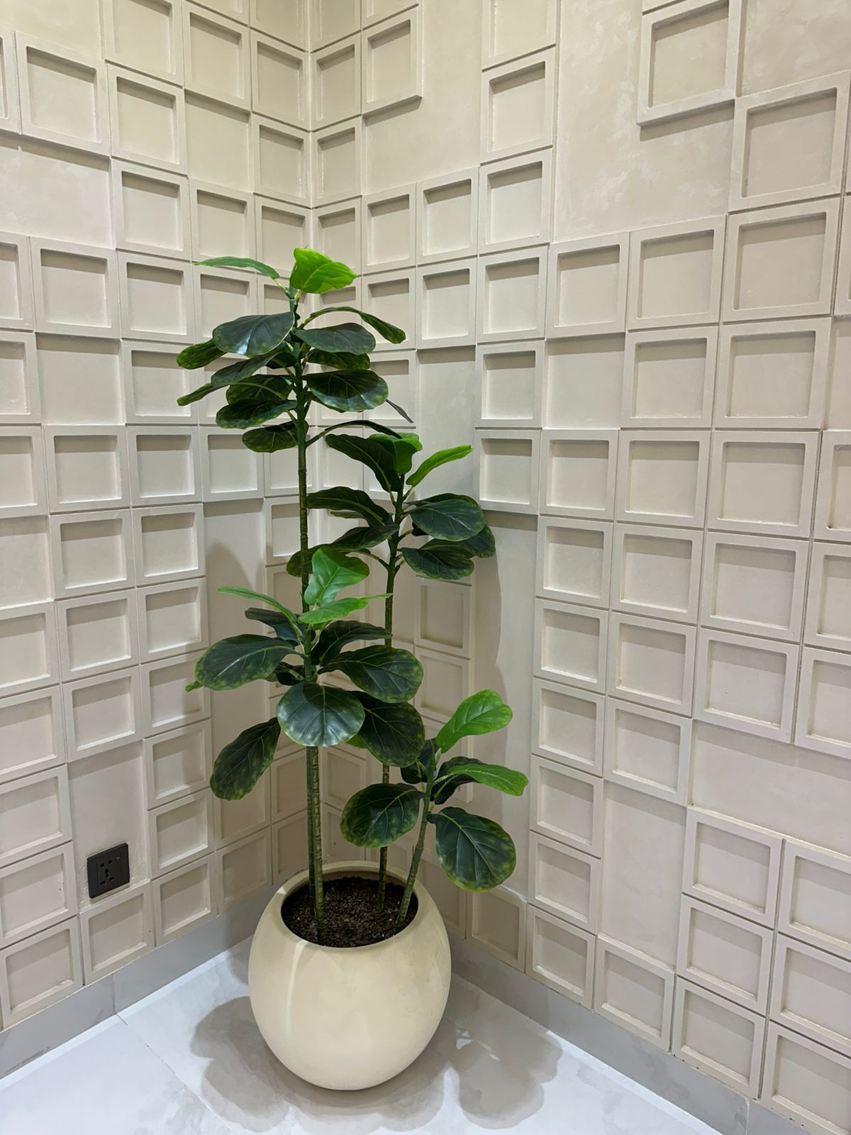 10 Marla Luxury Designer House - Image 23