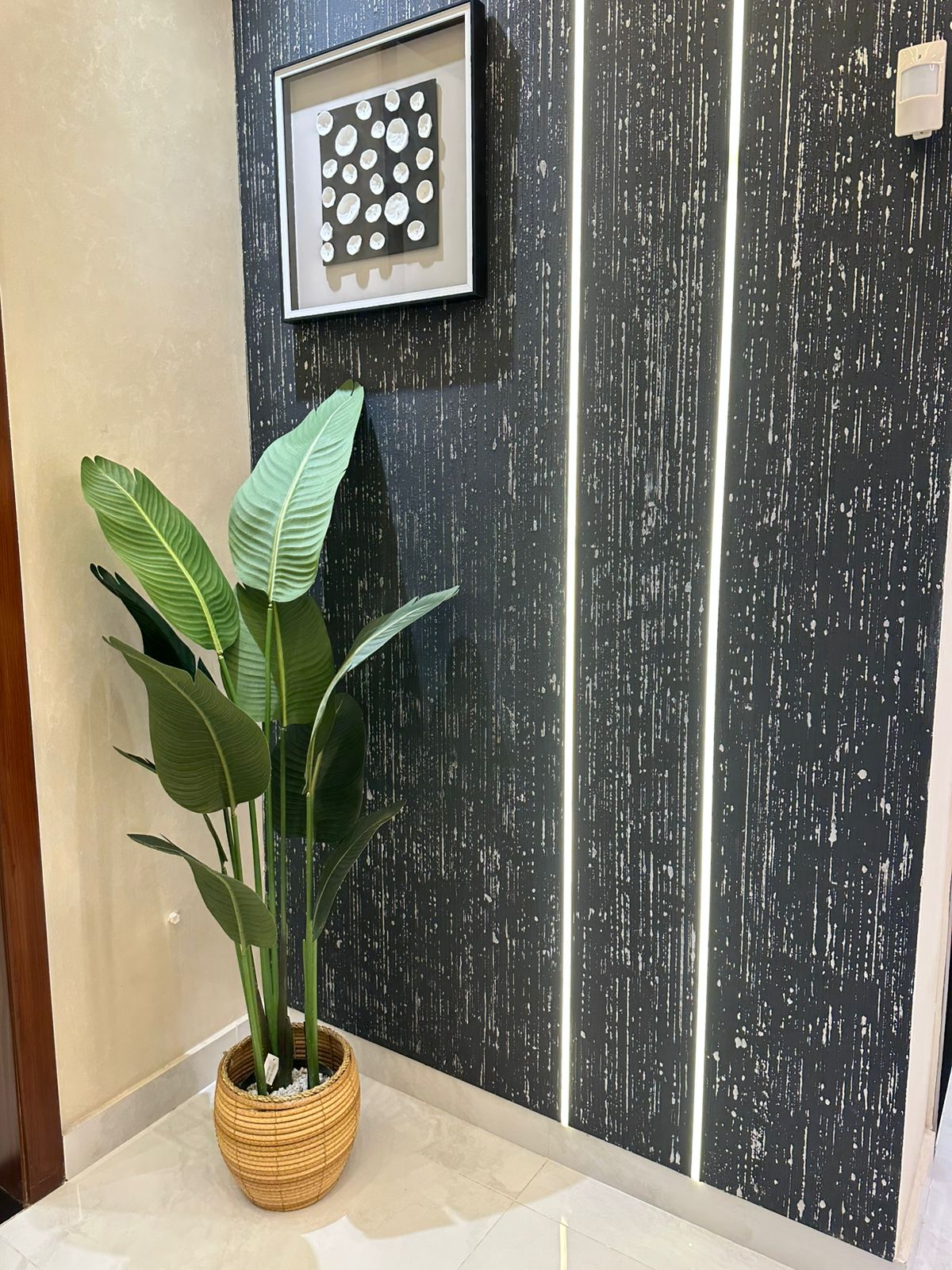 10 Marla Luxury Designer House - Image 25