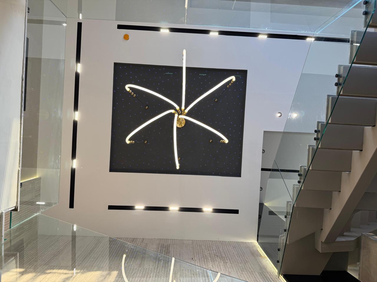 10 Marla Luxury Designer Furnished House - Image 6