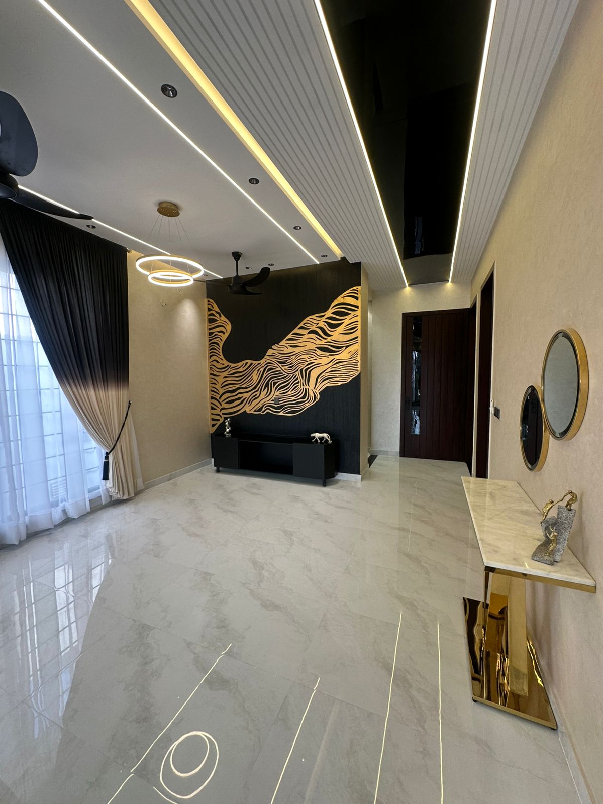 11 Marla House in Bahria Town Lahore - Image 7