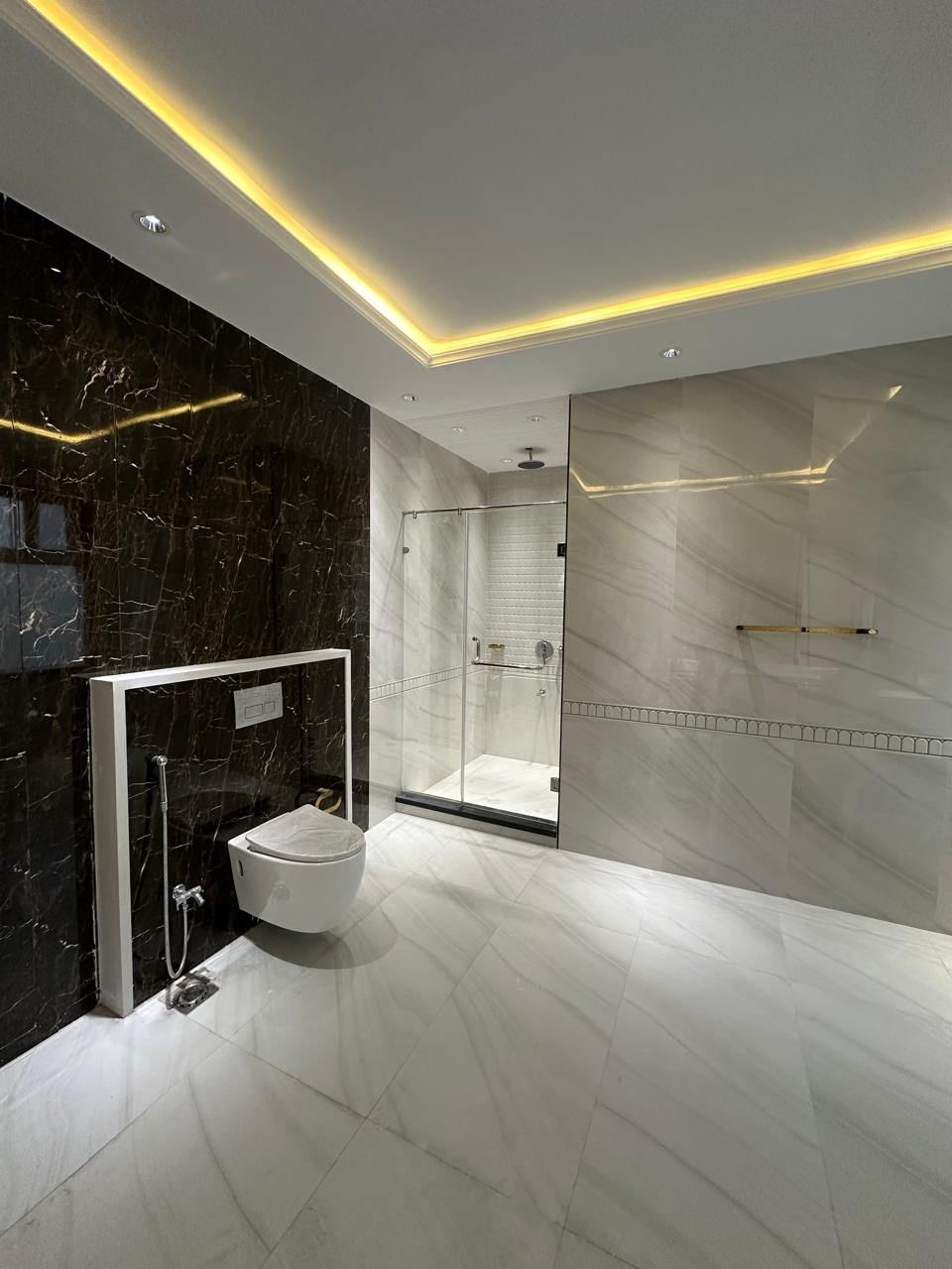 4 Kanal Furnished House - Image 12