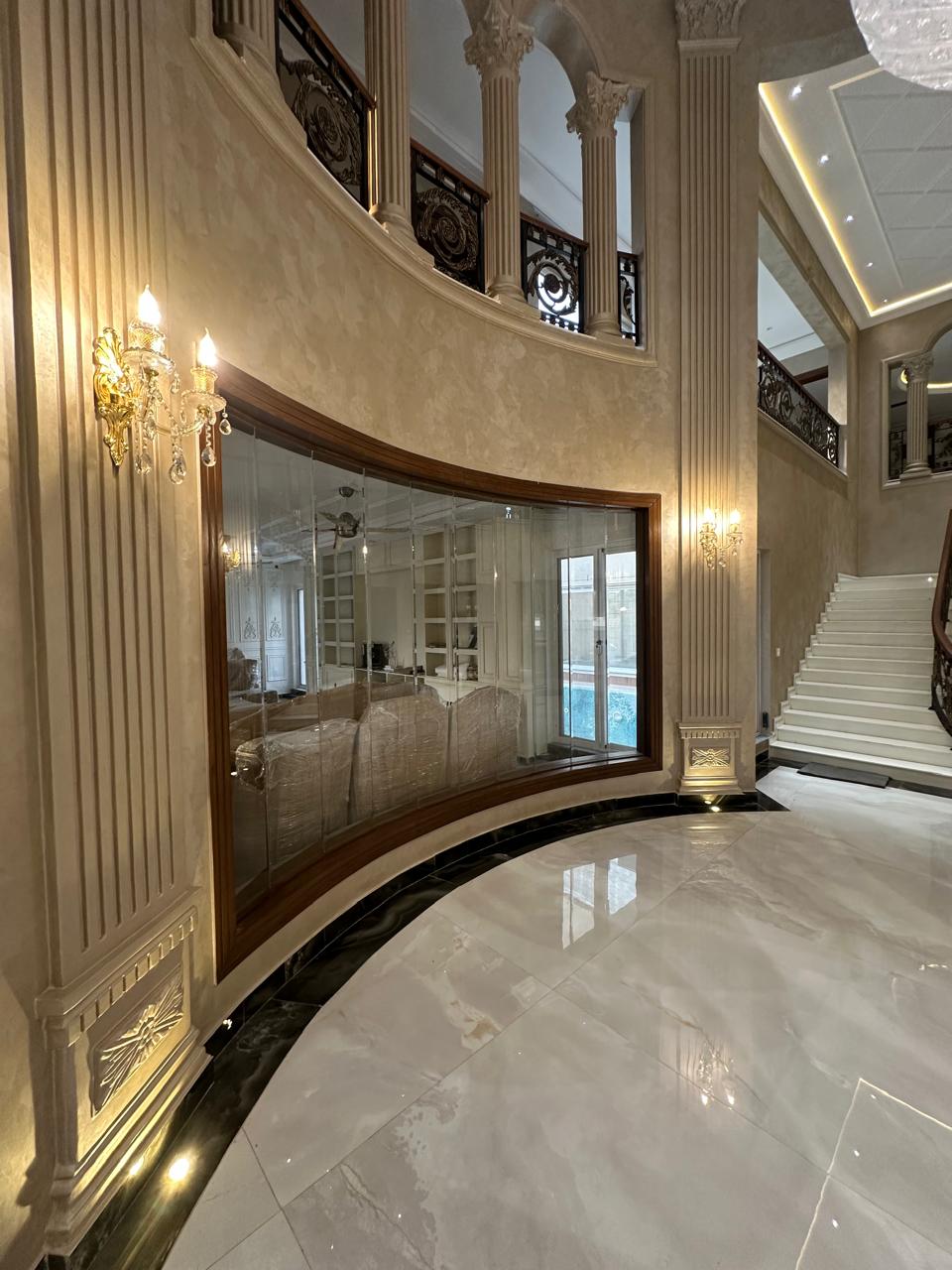 4 Kanal Furnished House - Image 18