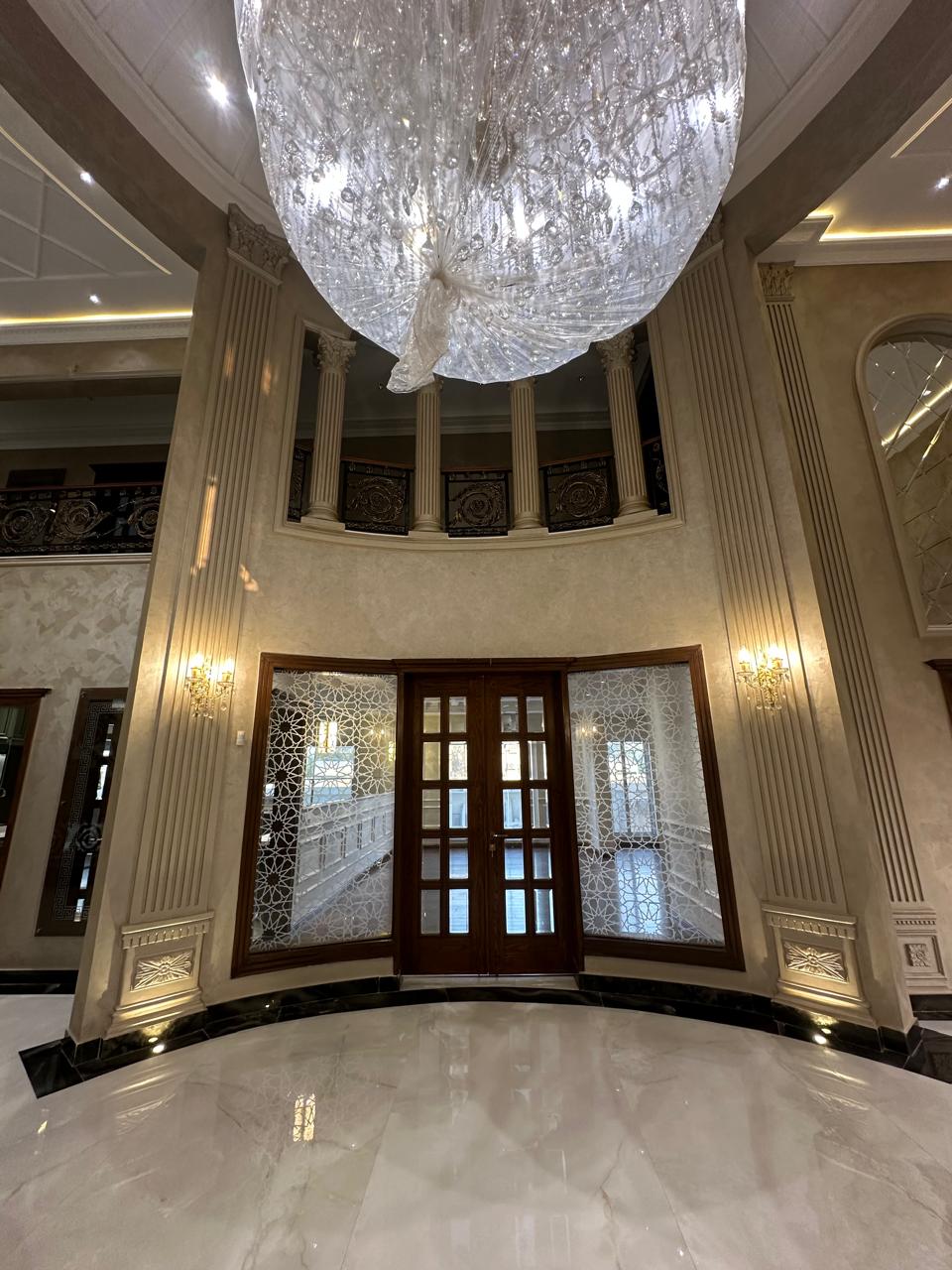 4 Kanal Furnished House - Image 20