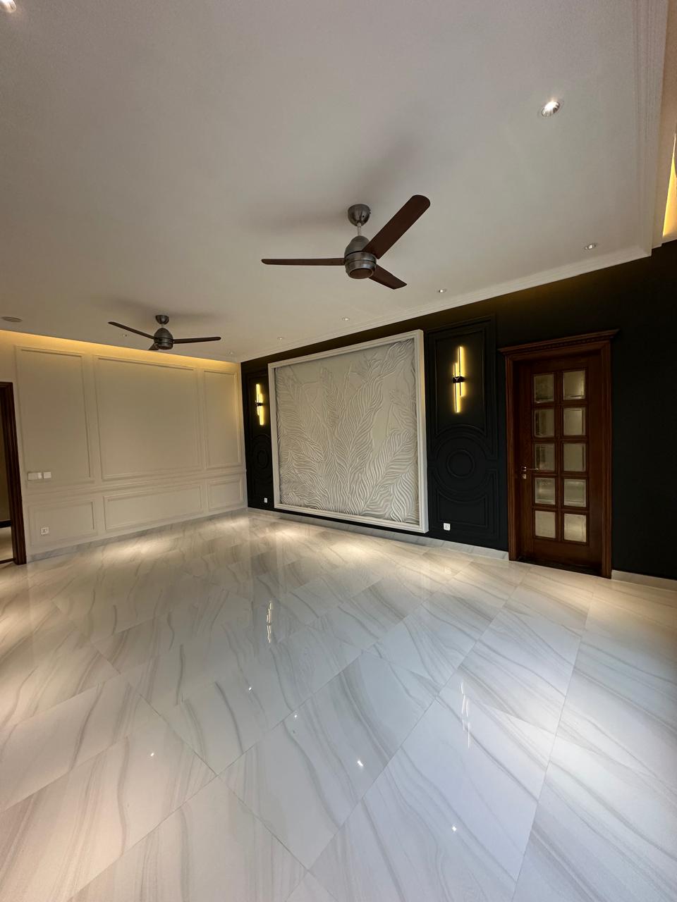 4 Kanal Furnished House - Image 5