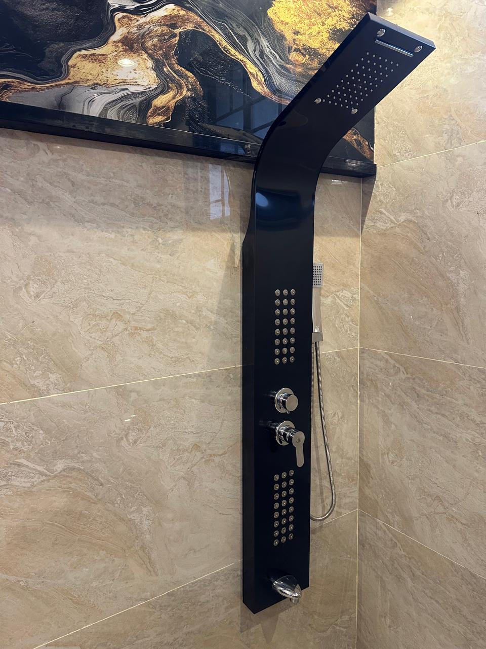 10 Marla House in Johar Block - Image 20