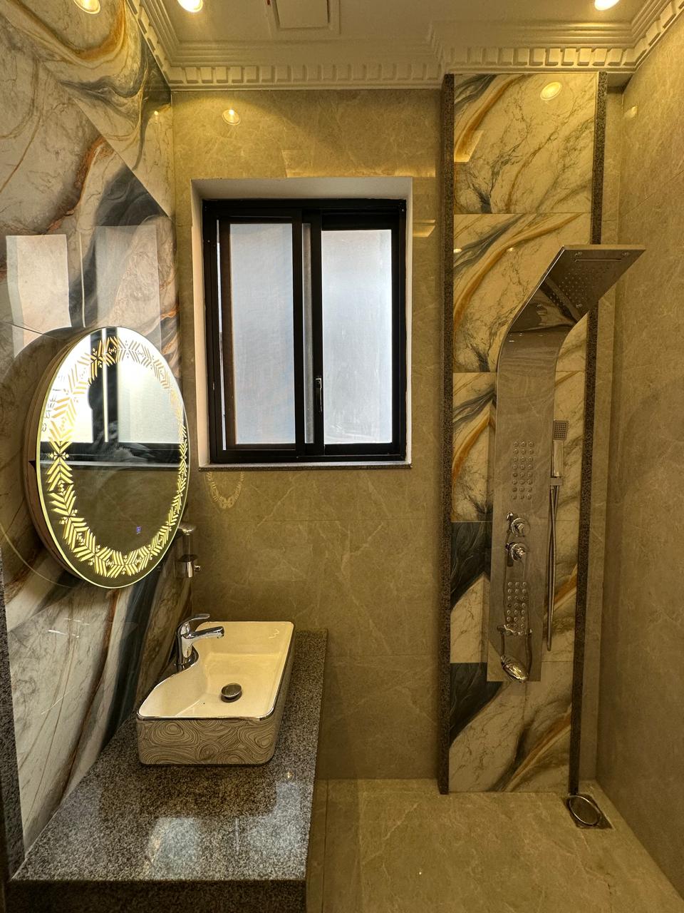 10 Marla House in Johar Block - Image 30