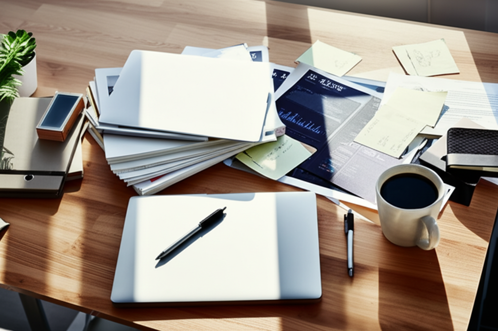 Prime Commercial Plaza - 4