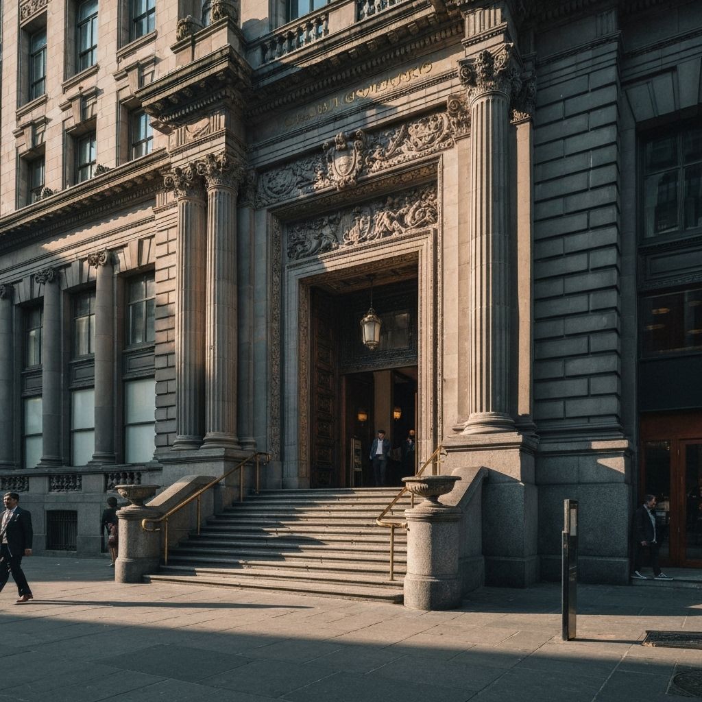 Prime Commercial Plaza - 2