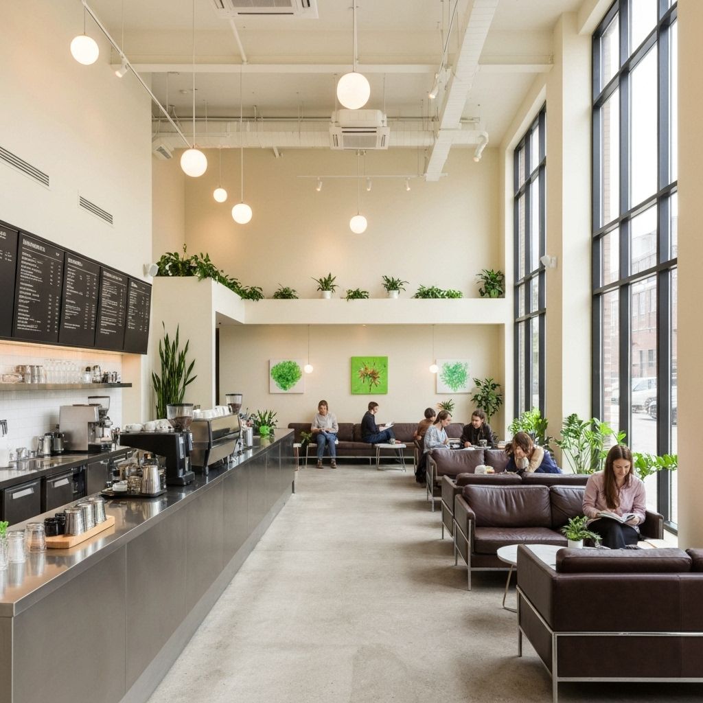 Prime Commercial Plaza - 3