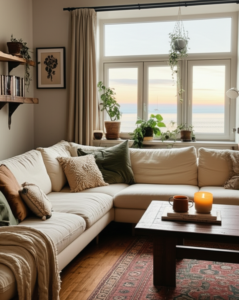 Elegant 5 Marla House - 2