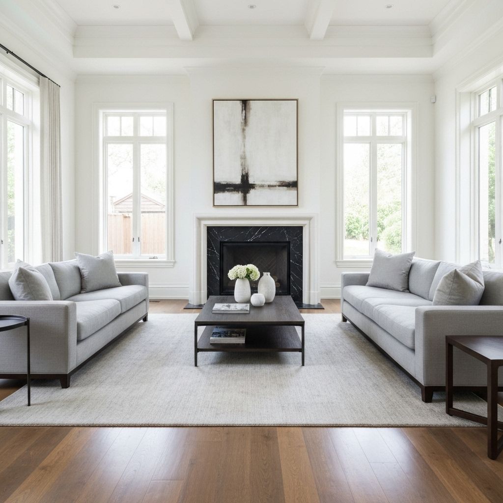 Luxury 1 Kanal House - 2